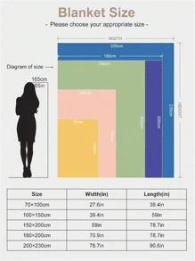 Golden Turtle Plush Blanket, Air Conditioning Blanket, Sofa Blanket, Milk Plush Flannel Blanket For Office Nap, Small Blanket, Plush Pineapple Ruffle Multifunctional Throw Blanket, Halloween Plush Blanket