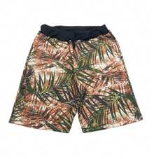 Kit Of 3 Bermuda Shorts G1 To G6 - Nhiều màu - Xem 5