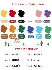 1 pieza Calcetín de Navidad personalizado con nombre, Calcetín de Navidad personalizado, Calcetines de Navidad con nombres, Calcetines de Navidad personalizados, Decoraciones de Navidad, Decoraciones de Navidad para el hogar, Calcetines de Navidad a granel, Regalos de Navidad personalizados para mujeres, madres, mamás, hombres, padres, papás, novios, novias, esposas, esposos, niñas, niños, bebés, niños, perros, gatos, mejores amigos, adolescentes, él, ella, parejas, mejores amigas, novias, damas de honor, parejas, abuelas, abuelos, hermanas, hermanos