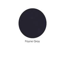 100ml/3.38oz 袋装丙烯颜料，多种颜色，防水，便携式艺术颜料，适用于 DIY 工艺品、涂鸦、素描、绘画、帆布、岩石、木材、墙壁和陶瓷，适合初学者、成人和艺术家的专业丰富颜料