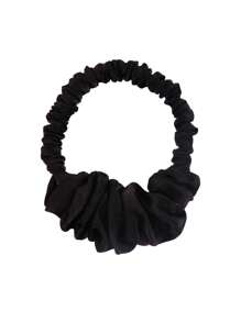 1 件装新款大号发髻制作器、波浪卷发器、发带 - 大髮圈捲髮棒 - 查看 4