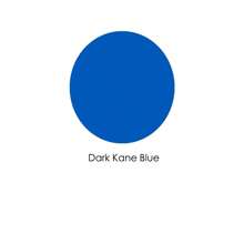 100ml/3.38oz 袋装丙烯颜料，多种颜色，防水，便携式艺术颜料，适用于 DIY 工艺品、涂鸦、素描、绘画、帆布、岩石、木材、墙壁和陶瓷，适合初学者、成人和艺术家的专业丰富颜料