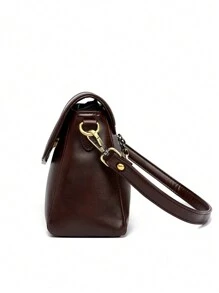 Nuevos bolsos cruzados de moda de unicolor para mujeres, bolsos de diseñador de lujo de alta calidad, bolsos de hombro, monederos y bolsos de viaje para mujer