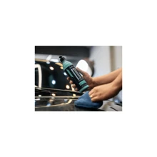 Automotive Makeup Artist Renews Paint Defects Vonixx - 查看 6