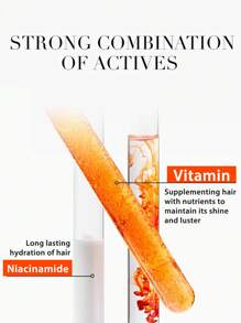 Kérastase Champú Kerastase [Mini] Nutritive Bain Satin Riche 80ml | Champú hidratante para cabello de medio a grueso y seco. | Un champú rico en nutrición que limpia y repone profundamente el cabello seco a muy seco. Formulado con proteínas vegetales y niacinamida, esta fórmula nutritiva desenreda y acondición el cabello mientras le aporta fuerza y brillo.
