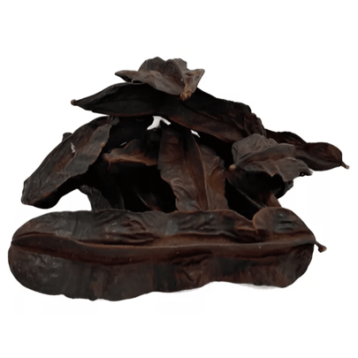 Fava De Aridan Grande Umbanda E Candomblé - Unidade - Promoção