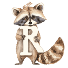 1 szt. Spersonalizowany prezent z 26 literami przedstawiającymi dinozaury i inne zwierzęta, idealny dla chłopców, dziewcząt lub przyjaciół. Lampka nocna LED z efektem świetlnym 3D, ciepłe światło, prezent urodzinowy, oświetlenie dekoracyjne, lampka biurkowa, oświetlenie nocne. Nadaje się na Walentynki, jako dekoracja walentynkowa. Wodoodporny, odporny na pleśń, modny.