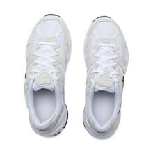 Zapatillas NIKE AL8 para mujer, cómodas y versátiles, de caña baja, transpirables, ligeras, deportivas, informales, para papá - gris+blanco - Ver 4