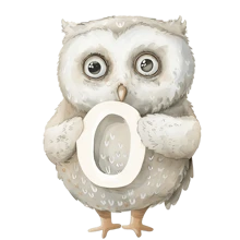 1 szt. Spersonalizowany prezent z 26 literami przedstawiającymi dinozaury i inne zwierzęta, idealny dla chłopców, dziewcząt lub przyjaciół. Lampka nocna LED z efektem świetlnym 3D, ciepłe światło, prezent urodzinowy, oświetlenie dekoracyjne, lampka biurkowa, oświetlenie nocne. Nadaje się na Walentynki, jako dekoracja walentynkowa. Wodoodporny, odporny na pleśń, modny.