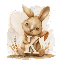 1 szt. Spersonalizowany prezent z 26 literami przedstawiającymi dinozaury i inne zwierzęta, idealny dla chłopców, dziewcząt lub przyjaciół. Lampka nocna LED z efektem świetlnym 3D, ciepłe światło, prezent urodzinowy, oświetlenie dekoracyjne, lampka biurkowa, oświetlenie nocne. Nadaje się na Walentynki, jako dekoracja walentynkowa. Wodoodporny, odporny na pleśń, modny.