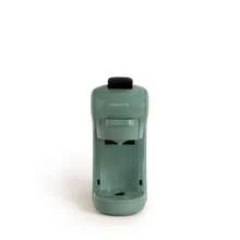 Verde Oscuro