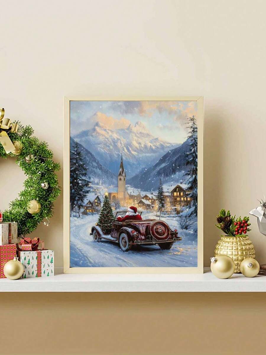 Farbenfrohe Weltentdecker: Ausmalbilder Fahnen – Kreativität und Wissen vereint!