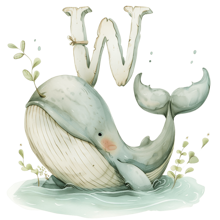 1 szt. Spersonalizowany prezent z 26 literami przedstawiającymi dinozaury i inne zwierzęta, idealny dla chłopców, dziewcząt lub przyjaciół. Lampka nocna LED z efektem świetlnym 3D, ciepłe światło, prezent urodzinowy, oświetlenie dekoracyjne, lampka biurkowa, oświetlenie nocne. Nadaje się na Walentynki, jako dekoracja walentynkowa. Wodoodporny, odporny na pleśń, modny.