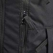 Nike NK ELMNTL BKPK - HBR 字母印花时尚户外男女通用背包 DD0559-010