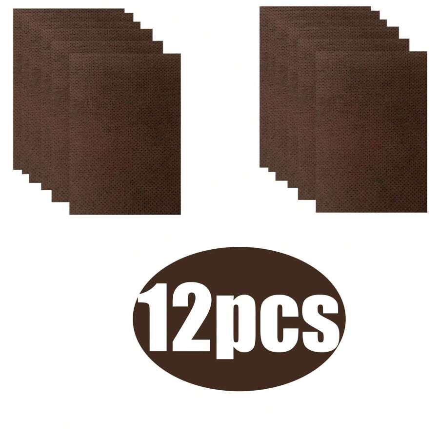 Tiger Plaster Patch, Pain Relief, Meridian Activating, Heating And Neck