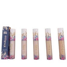 Bruna Tavares BT Multicover Liquid Concealer Medium And High Coverage - L 20 - Ver 5