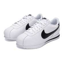 Nike Zapatillas deportivas casuales ligeras y cómodas para mujer CORTEZ DN1791-107