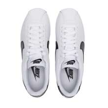 Nike Zapatillas deportivas casuales ligeras y cómodas para mujer CORTEZ DN1791-107