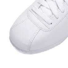 Nike Zapatillas deportivas casuales ligeras y cómodas para mujer CORTEZ DN1791-107