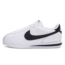 Nike Zapatillas deportivas casuales ligeras y cómodas para mujer CORTEZ DN1791-107