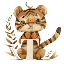 1 szt. Spersonalizowany prezent z 26 literami przedstawiającymi dinozaury i inne zwierzęta, idealny dla chłopców, dziewcząt lub przyjaciół. Lampka nocna LED z efektem świetlnym 3D, ciepłe światło, prezent urodzinowy, oświetlenie dekoracyjne, lampka biurkowa, oświetlenie nocne. Nadaje się na Walentynki, jako dekoracja walentynkowa. Wodoodporny, odporny na pleśń, modny.