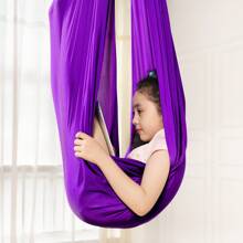 Camping & Hiking Accessories For Kids - Purple - View 8
