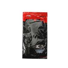 LI-NING 针织护膝男女通用护具专业运动 AXWU065