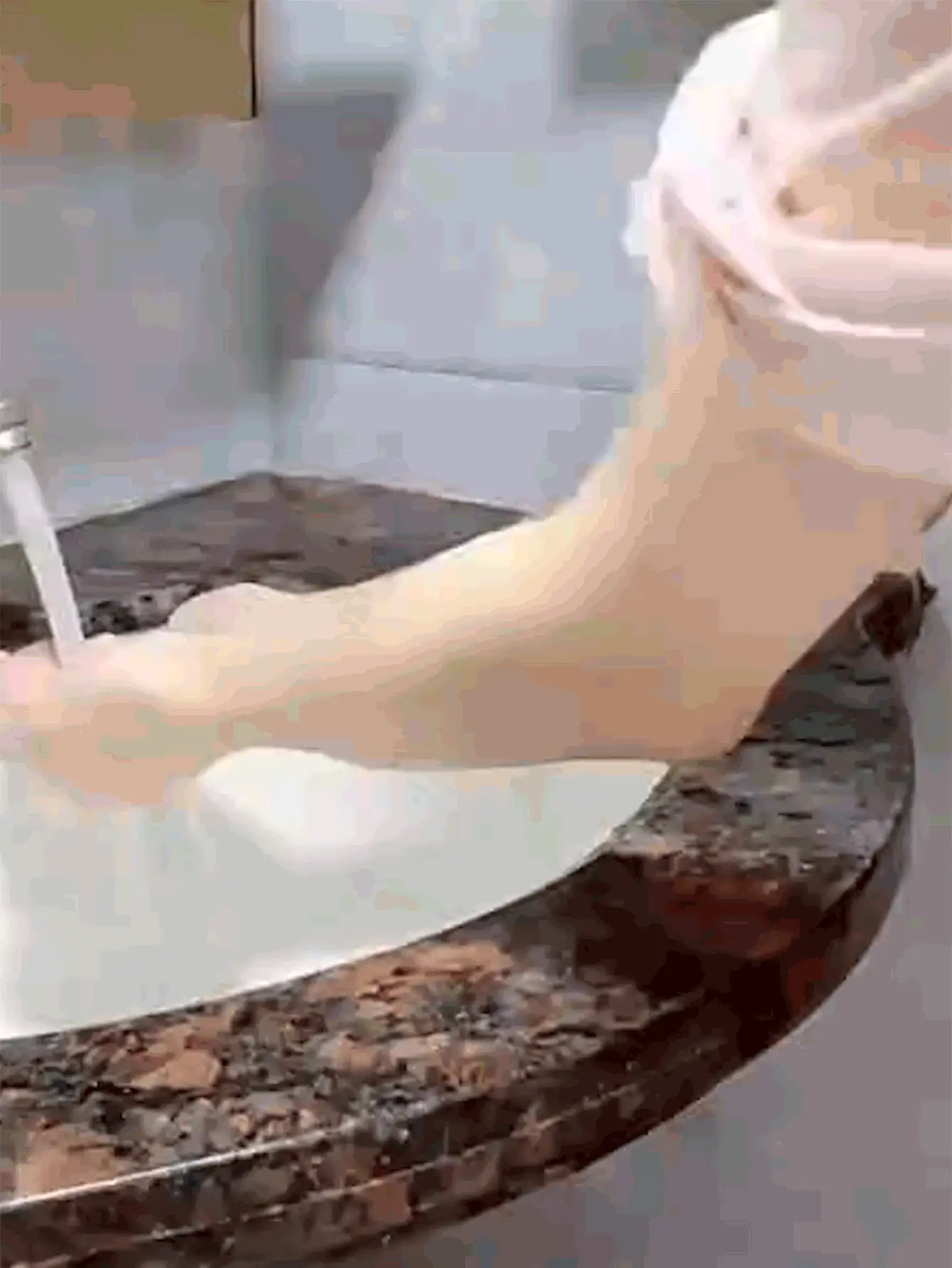 1pc Headband/2pcs Wristbands/3pcs Facial Cleansing Set: Polyester Bath Wristbands, Fluffy Solid Color Headband, Reusable Spa Headband & Wristbands, Fine Fiber Headband, Makeup Headband Wristbands, Elastic Wrist Wrap, Absorbent Sweatband, Face Towel. Suitable For Bathroom, Living Room, Vanity, Travel, Bedroom, Yoga, Workout, Bathing, Makeup, Skincare, Spa, Salon, Birthday, Face Mask, Exercise,Blackhead Remover,Beauty,Skin Care Products,Spa,Self Care,Skin Care Tools,Face Care,Esthetician Supplies,Skin,Face Wash,Facial