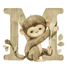 1 szt. Spersonalizowany prezent z 26 literami przedstawiającymi dinozaury i inne zwierzęta, idealny dla chłopców, dziewcząt lub przyjaciół. Lampka nocna LED z efektem świetlnym 3D, ciepłe światło, prezent urodzinowy, oświetlenie dekoracyjne, lampka biurkowa, oświetlenie nocne. Nadaje się na Walentynki, jako dekoracja walentynkowa. Wodoodporny, odporny na pleśń, modny.