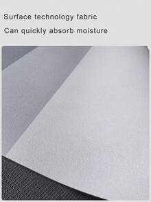 1 tấm thảm trải sàn họa tiết hình học, sợi polyester và đất diatomit hình chữ nhật, thảm chống trượt thấm nước đa chức năng, thích hợp cho phòng tắm, lối vào, phòng khách, nhà bếp, nhà vệ sinh, hành lang, bàn trang điểm, đầu giường, thảm trải sàn in họa tiết - Màu vàng - Xem 9