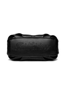 2024 新款三层大容量女士手提包时尚女士时尚单肩包优质软皮女式手提包，女士引人注目的工作包