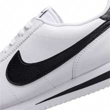 Nike Zapatillas deportivas casuales ligeras y cómodas para mujer CORTEZ DN1791-107