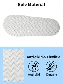 Customized Women Beach Slippers 3D Printed Photo Personalized Furniture Slippers, Comfortable For Indoor&Outdoor Beach, Gift For Mother/Father/Fiancee/Family/Friend/Sibling/Friend