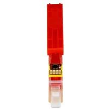 Compatible Ink Cartridge For 934xl/935xl X-Full Brand For 6830 6230 Printer - Màu vàng - Xem 2