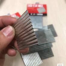 8 STÜCKE 1:35 Wellblechplatten Wand Blatt Baumaterial für militärische Szenenmodellierung, zusammengebaute Diorama-Layouts, Spielzeug