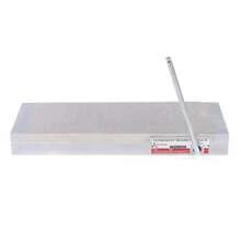 Permanent Magnetisches Magnetspannplatte Magnetfutter Für Schleifmaschinen