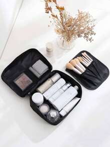 大容量旅行化妆包、洗漱包、化妆品收纳包、美容工具收纳包、轻便洗漱包、迷你化妆品收纳包、便携可折叠化妆品收纳包、旅行化妆洗漱包、必备礼品收纳包、拉链配件、美甲包、房间装饰、包包、化妆包、梳妆台、旅行、化妆包、旅行必备品、收纳包、储物包、旅行必备品、化妆品收纳包、化妆包、洗漱包、桌面收纳包、化妆包、化妆袋、化妆品收纳包、梳妆台配件、化妆袋、化妆包、化妆包、化妆收纳包、旅行、化妆袋、包、梳妆台、化妆袋、旅行必备品、化妆袋、旅行必备品、梳妆台配件、小化妆包、化妆袋、化妆包、旅行必备品、大容量、大号化妆包、圣诞节礼品、收纳包、旅行、女士旅行必备礼品、收纳包、手拿包/小手提包、化妆品收纳包、化妆品整理包、收纳包、化妆刷收纳袋、迷你收纳包、大容量收纳包