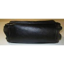 CEEKLEIN WOMEN'S CROSSBODY BAG BLACK ONE SIZE NEW W/ TAGS!! - 1 - 查看 10