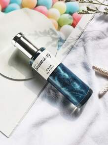 1pc/2pcs/3pcs Compact & Delicate Cute Clothing Fragrance Spray, Portable For Shopping, Gatherings, Parties, Holiday Gift,Aromatherapy,House Freshener,Diffuser,Gift,Home Decor Gifts Birthday Graduation