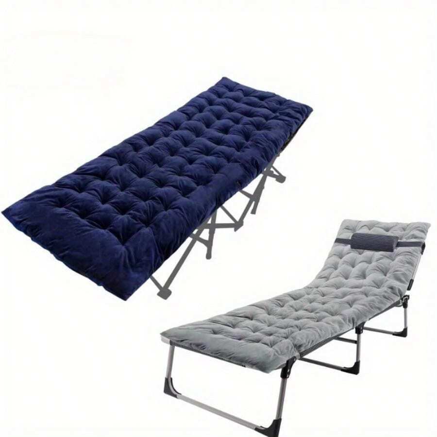 Patio Chair Cushions Soft Thick And Comfy Swing Chair Replacement Seat