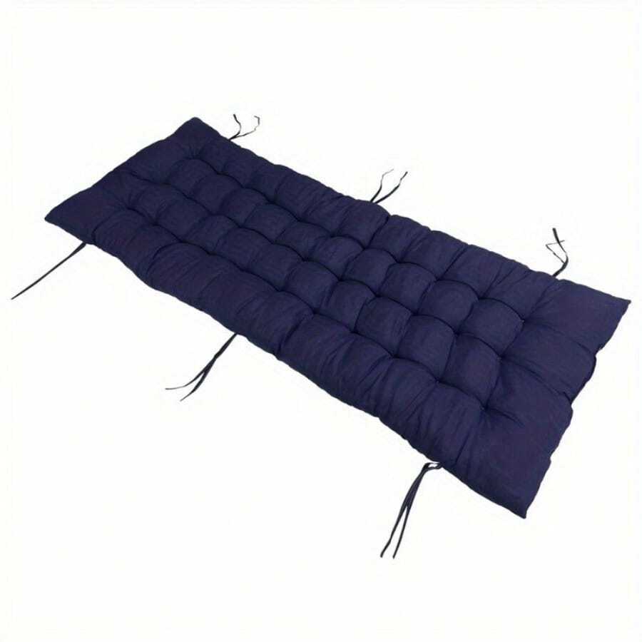 Patio Chair Cushions Soft Thick And Comfy Swing Chair Replacement Seat