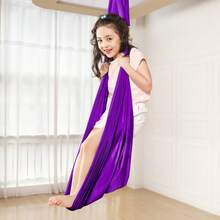 Camping & Hiking Accessories For Kids - Purple - View 9