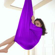 Camping & Hiking Accessories For Kids - Purple - View 3