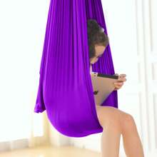 Camping & Hiking Accessories For Kids - Purple - View 2