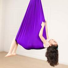 Camping & Hiking Accessories For Kids - Purple - View 5