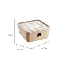 Other Utensils - Taupe - Voir 2
