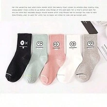 Fußball Socken 3 Paar 3 Paar Fußballsocken Mit Anti-Rutsch-Grip - Sportsocken Für Herren & Damen Größe 39-46 Sportsocken Grip Sohle