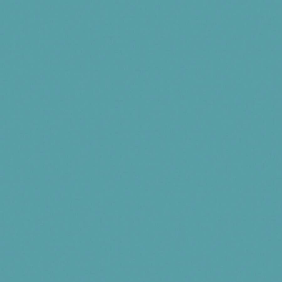 Cook + Create Aluminum Nonstick Saucier Pan, 3 Quart, Agave Blue SHEIN USA