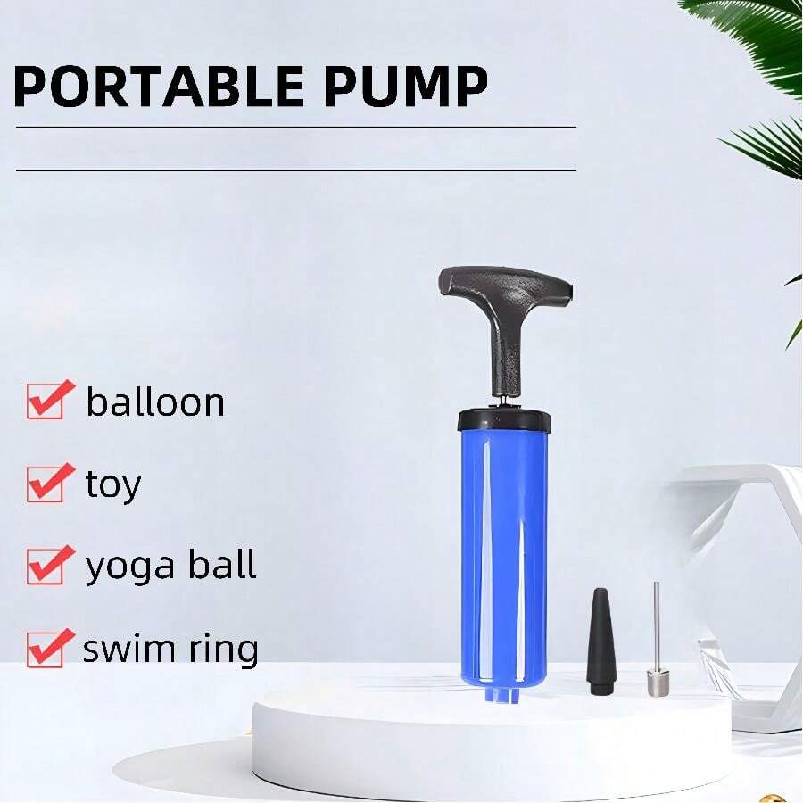 6 INCH PVC Mini Basketball For Indoor Basketball Mini Hoops, Soft 6