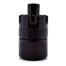 LV5329 PERFUME ADVANCE WARNING MAXIMUM LOVALI 100 ML FOR MEN - 木質香調 - 查看 5